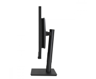 ASUS ProArt PA329CV - 685788 - zdjęcie 12